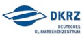 DKRZlogo