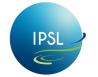 IPSL