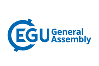 egu2022